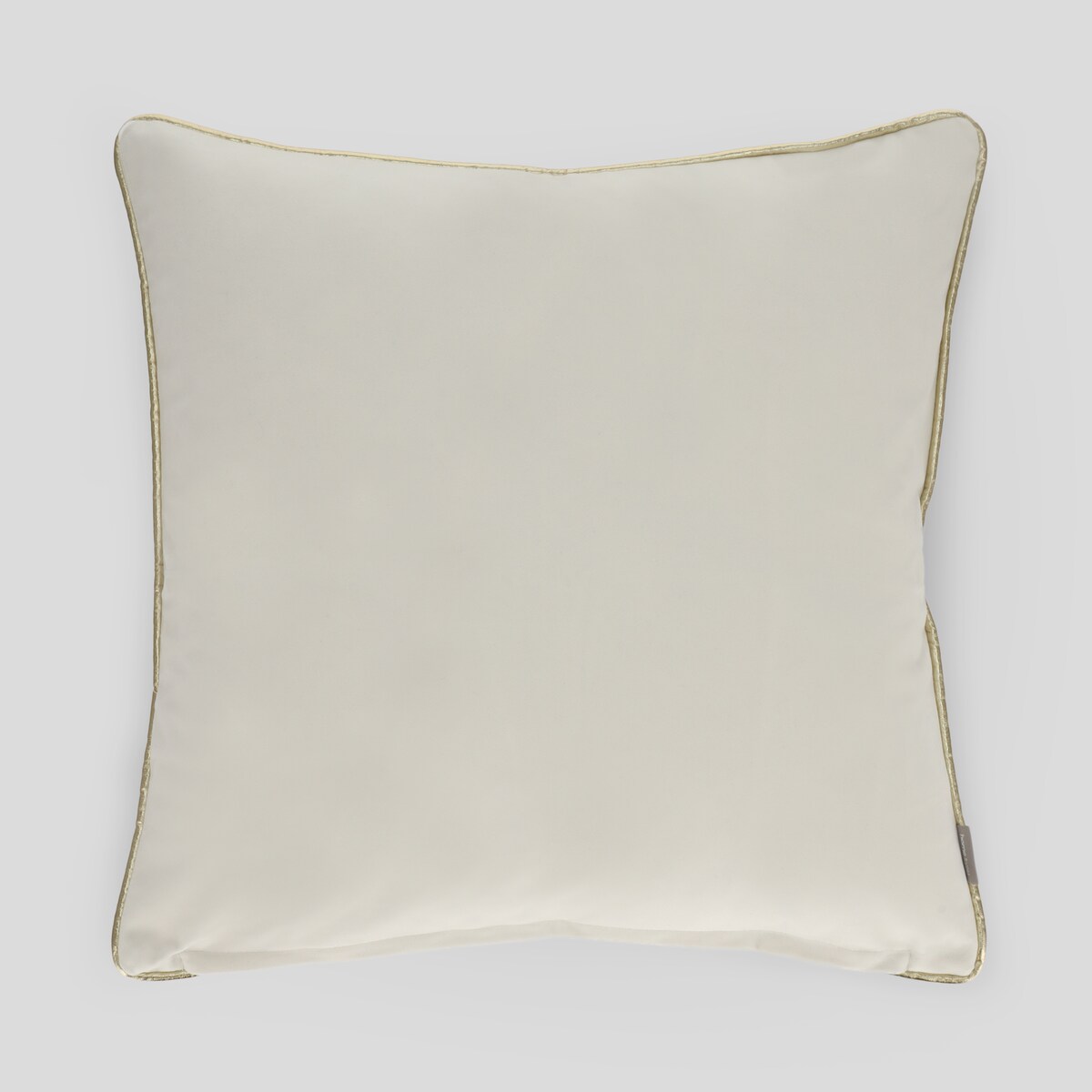 Poszewka Haftowana Beliamo 45x45 cm