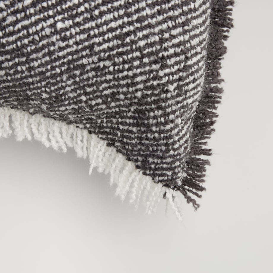 Poszewka Roiz 30x58 cm