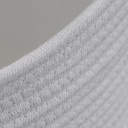 Kosz Na Pranie Oncerro