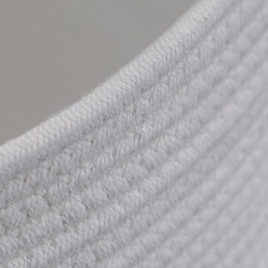 Kosz Na Pranie Oncerro