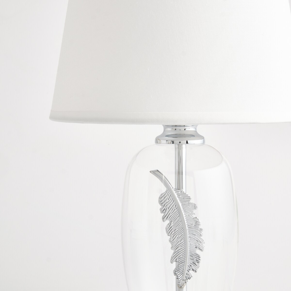 Lampa Stołowa Verettino