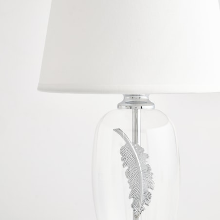 Lampa Stołowa Verettino