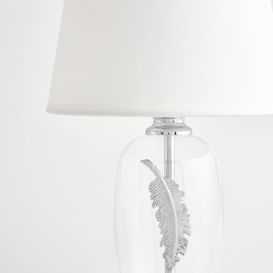 Lampa Stołowa Verettino