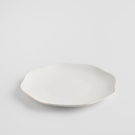 Patera Wave