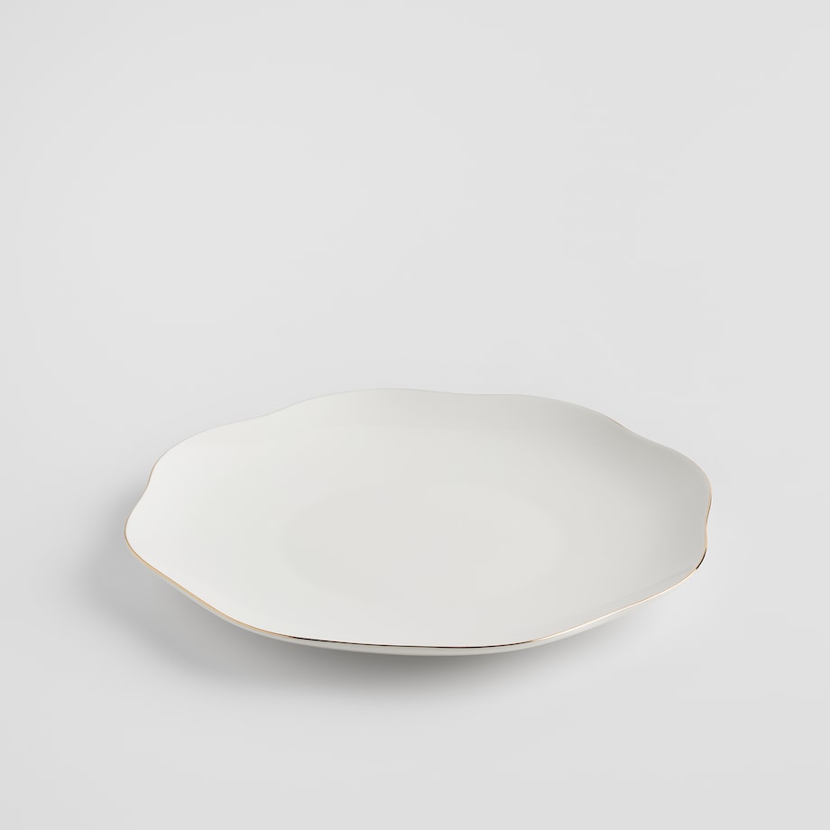 Patera Wave