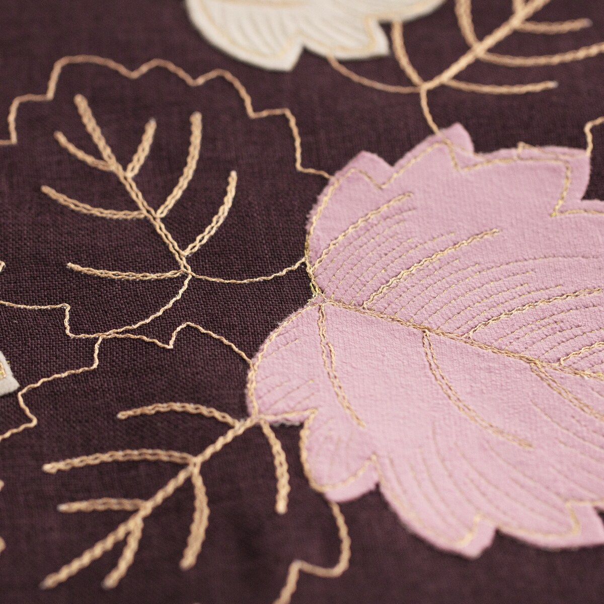 Obrus Figgo 130x174 cm