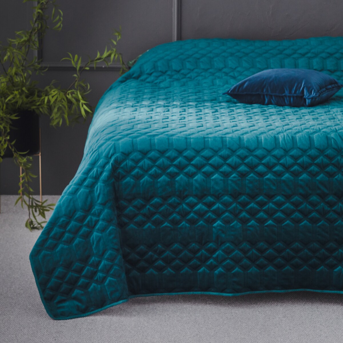 Narzuta Traily 240x260