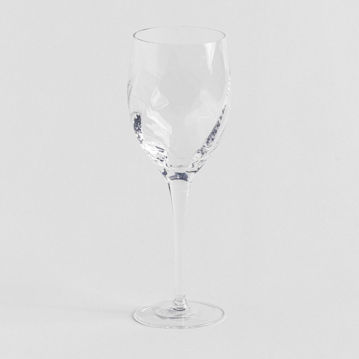 Komplet Kieliszków Do Wina Romance Kpl 6Cz Wcz