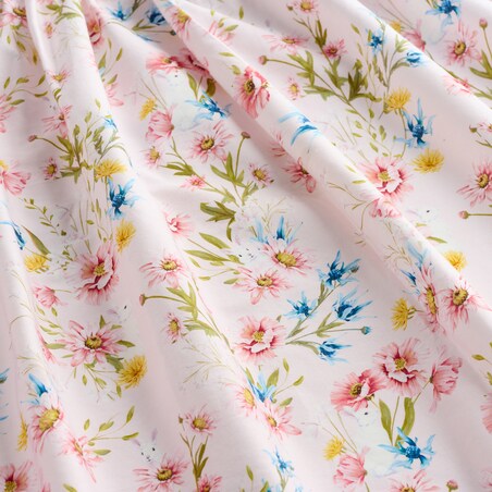 Fartuch Sirsobunny 140x90 cm