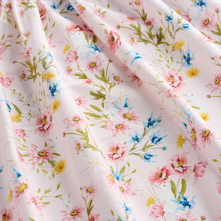 Fartuch Sirsobunny 140x90 cm