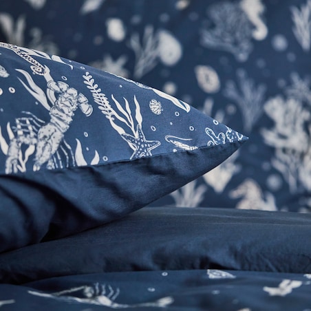 Pościel Bawełniana Colareia 140x200 cm