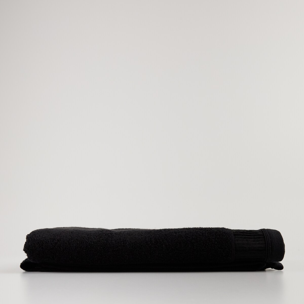 Ręcznik Alicanty 70x130 cm