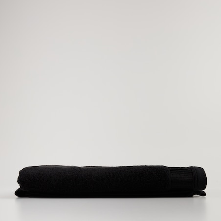 Ręcznik Alicanty 70x130 cm