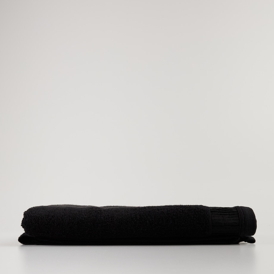 Ręcznik Alicanty 70x130 cm