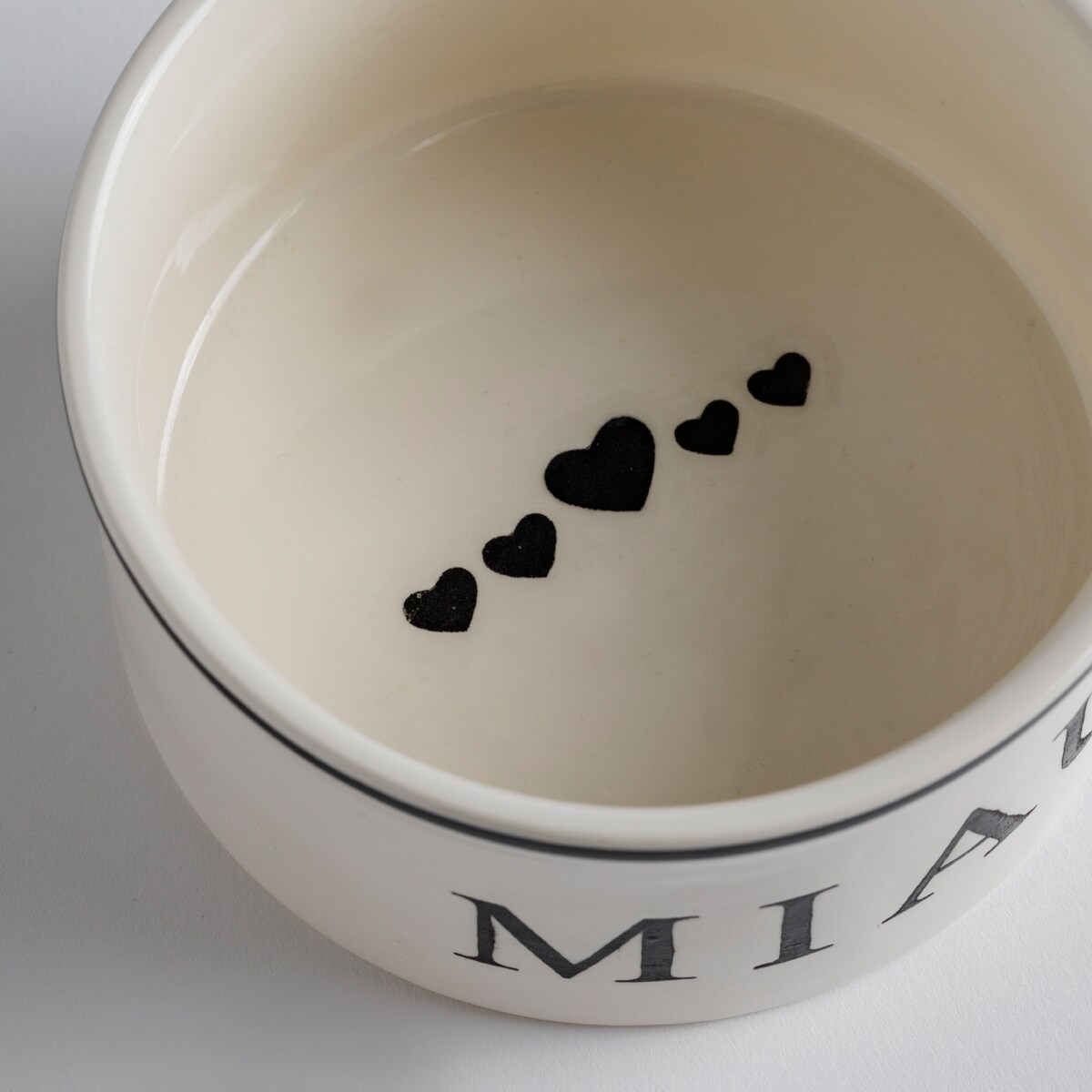 Miska Dla Zwierząt Miauws