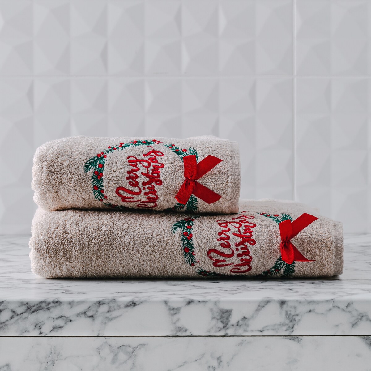 Ręcznik Arco 70x130 cm