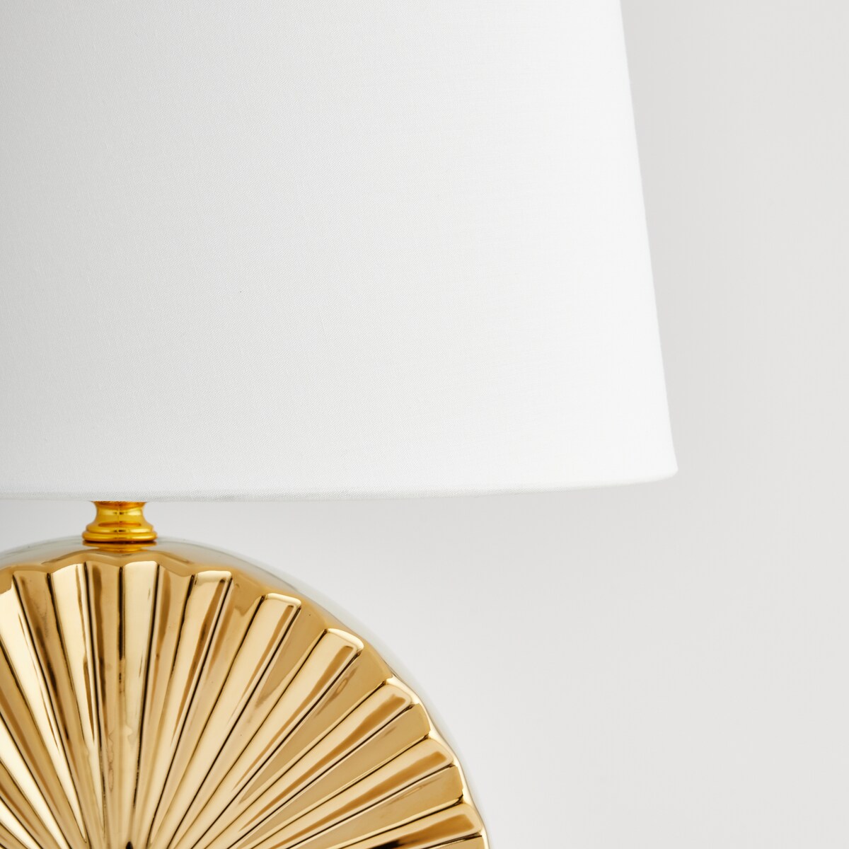 Lampa Stołowa Eyera