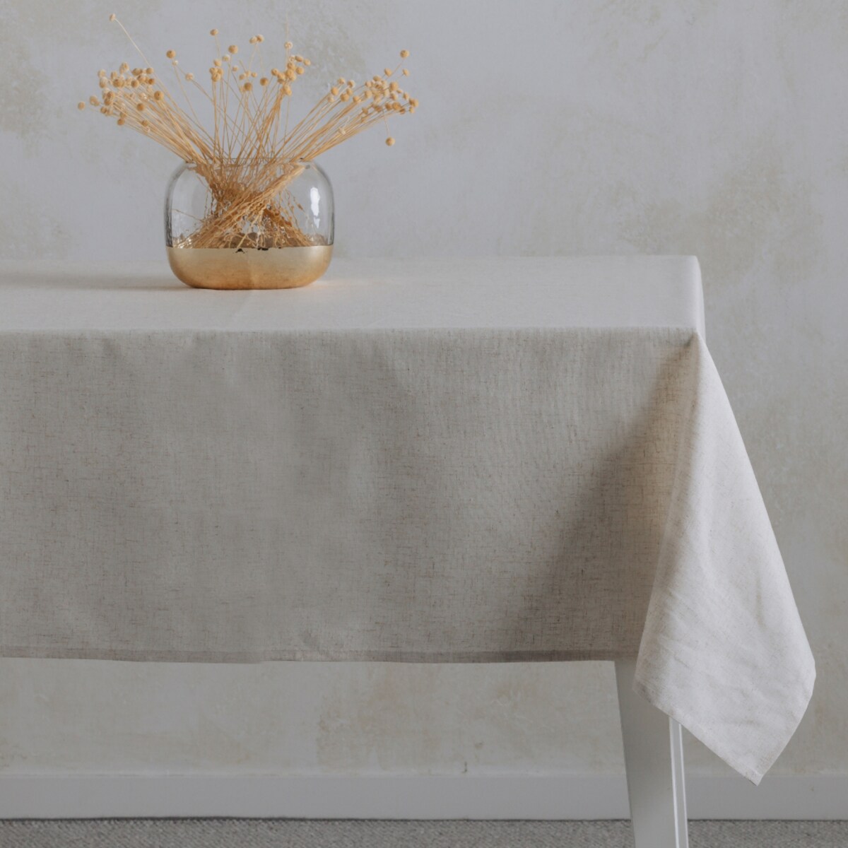 Obrus Eleya 150x360