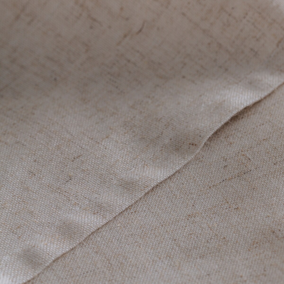 Obrus Eleya 150x360