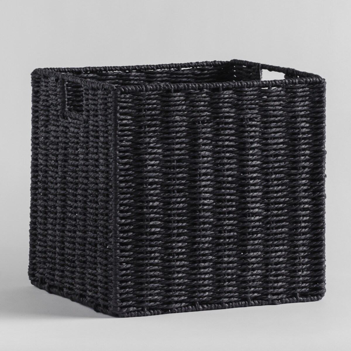 BASKET Bergamo home&you