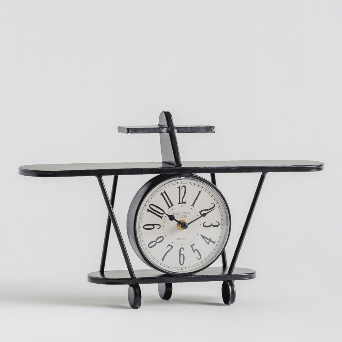 Zegar Stołowy Airtime