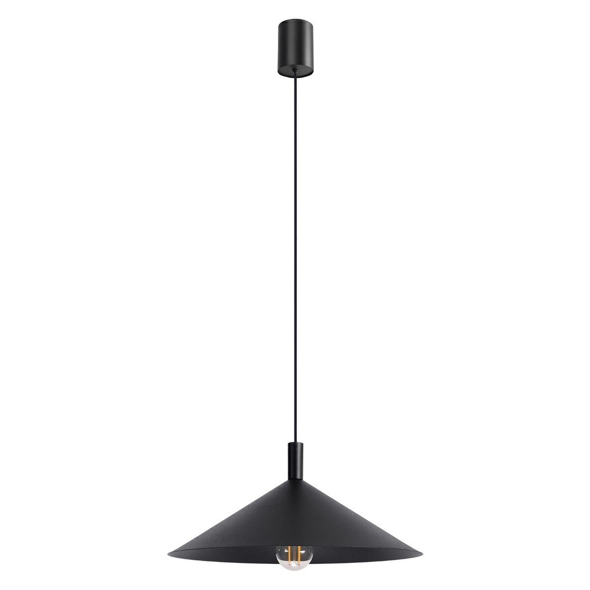 Lampa wisząca NOX 40
