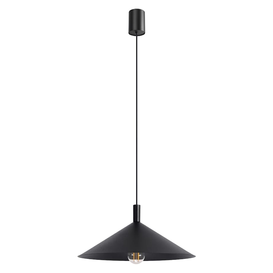 Lampa wisząca NOX 40