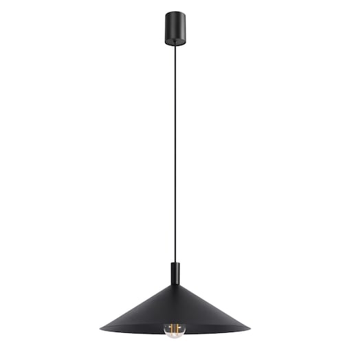 Lampa wisząca NOX 40