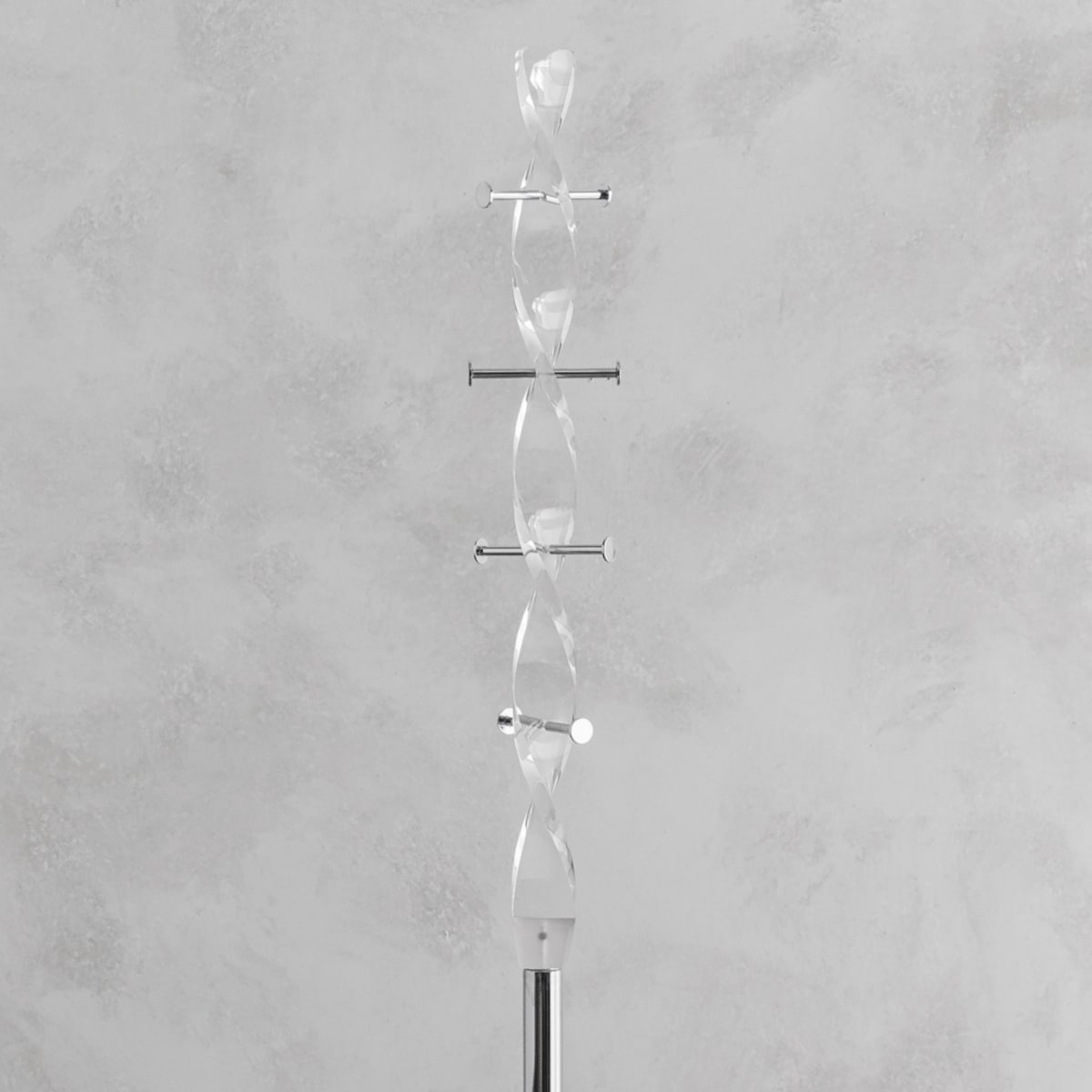 Wieszak Stojący Ajse