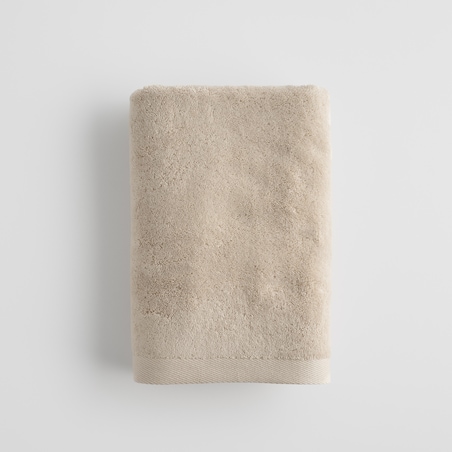 ręcznik z bawełny egipskiej Spa 70x130 cm