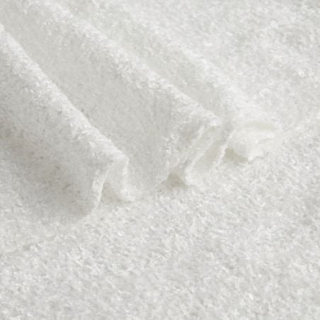 Koc Velosi 130x170 cm