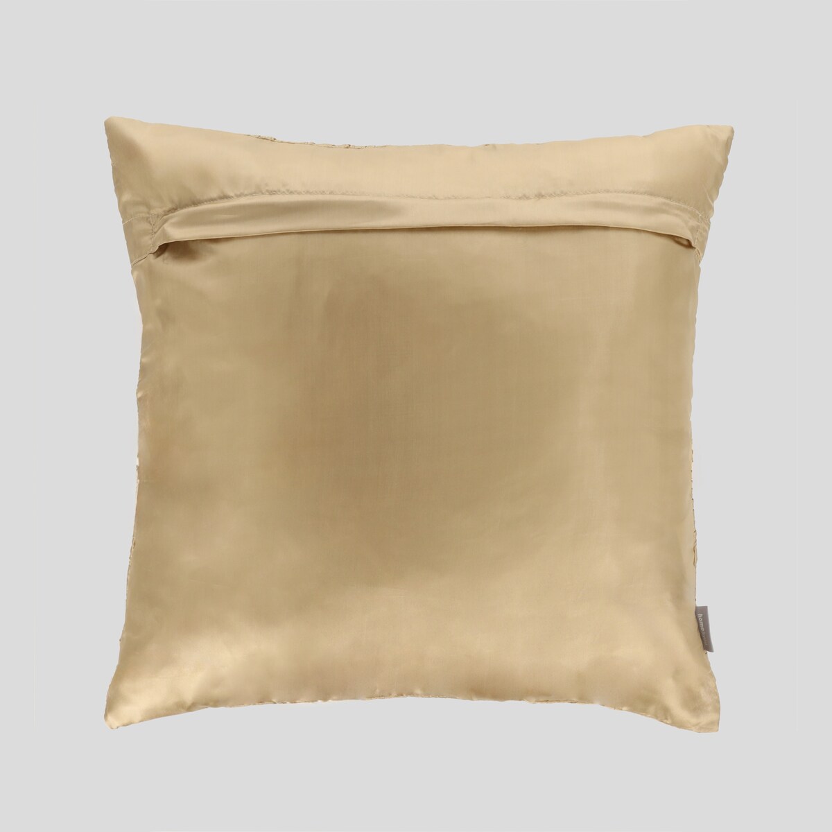 Poszewka dekoracyjna Lancer 45x45 cm