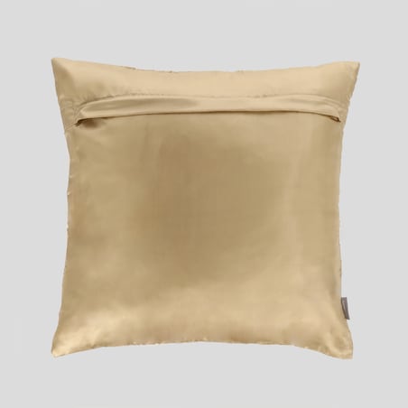 Poszewka dekoracyjna Lancer 45x45 cm