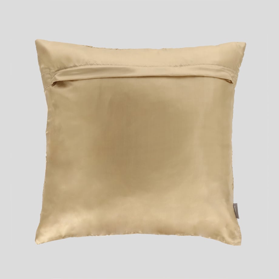 Poszewka dekoracyjna Lancer 45x45 cm