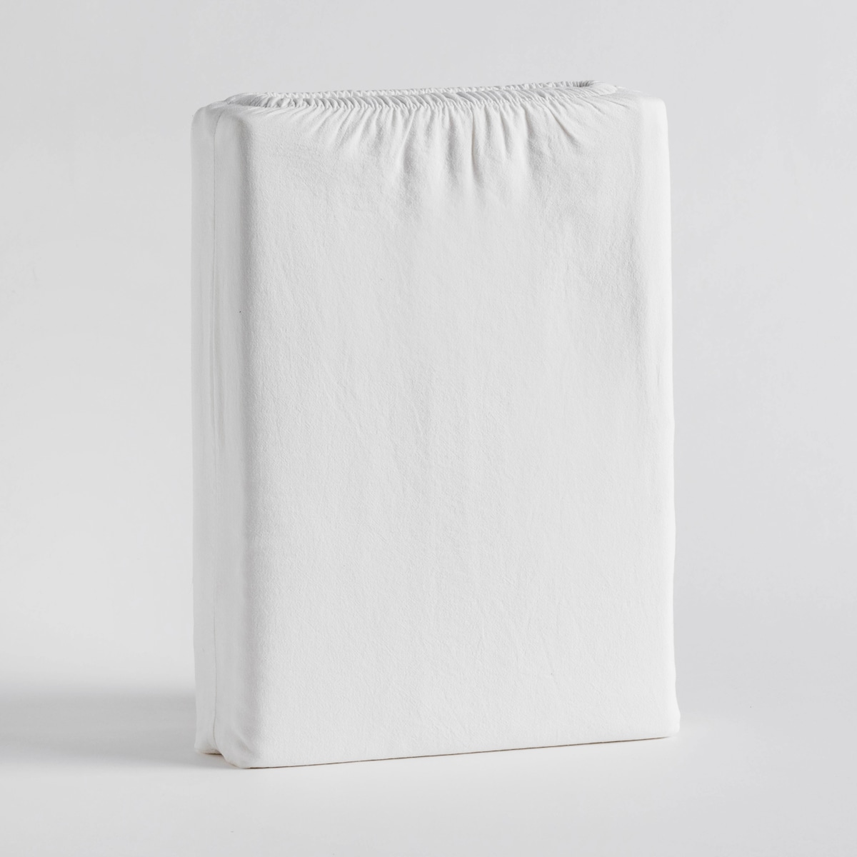 Pościel Bawełniana Dosa 160x200 cm