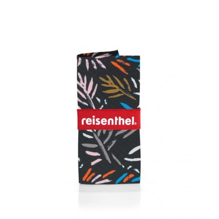 Siatka mini maxi shopper autumnl 1 - poliester, 15 l