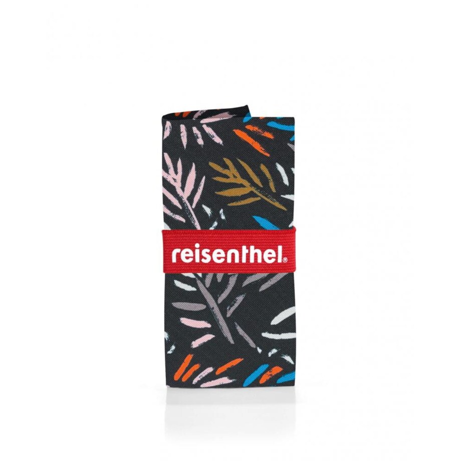 Siatka mini maxi shopper autumnl 1 - poliester, 15 l