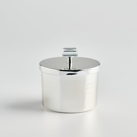 Świeca Zapachowa Oloris