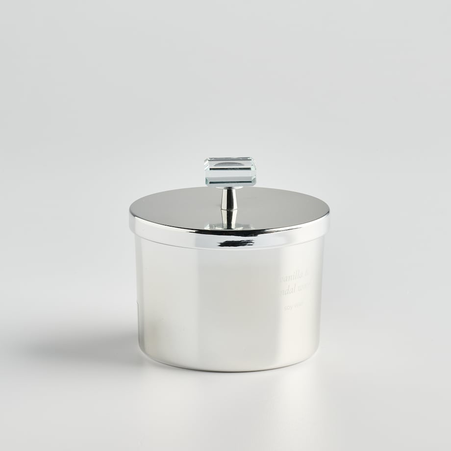 Świeca Zapachowa Oloris