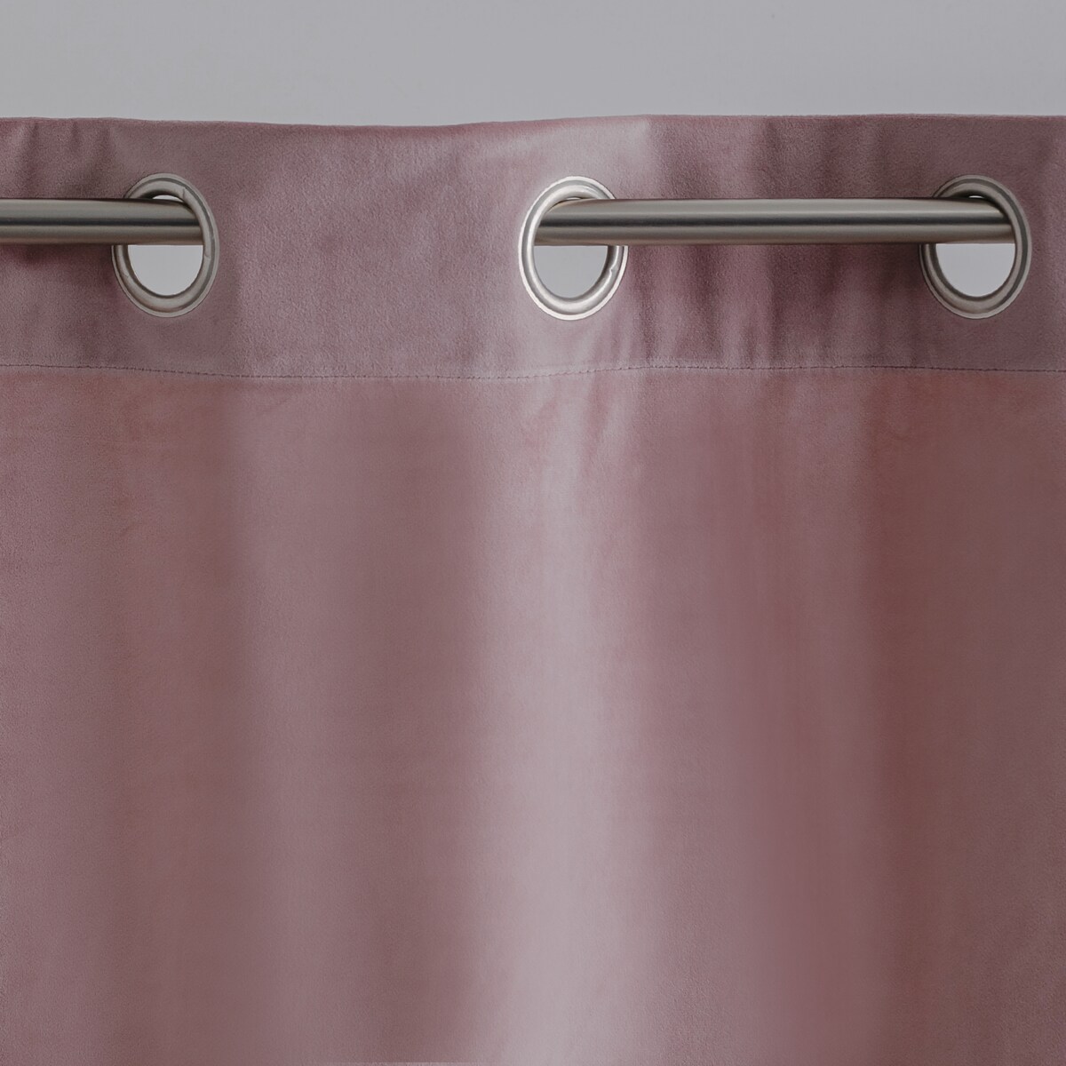 Zasłona Como 140x300 cm