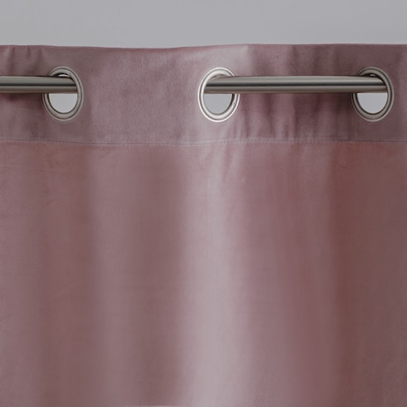 Zasłona Como 140x300 cm