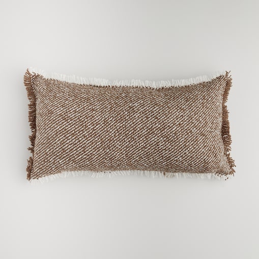 Poszewka Roiz 30x58 cm