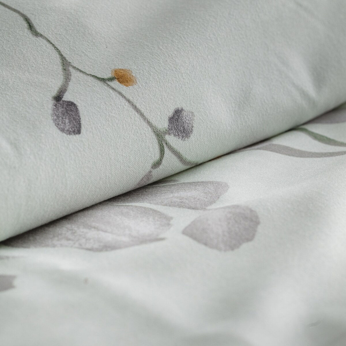 Pościel Z Mikrofibry Leorio 160x200 cm