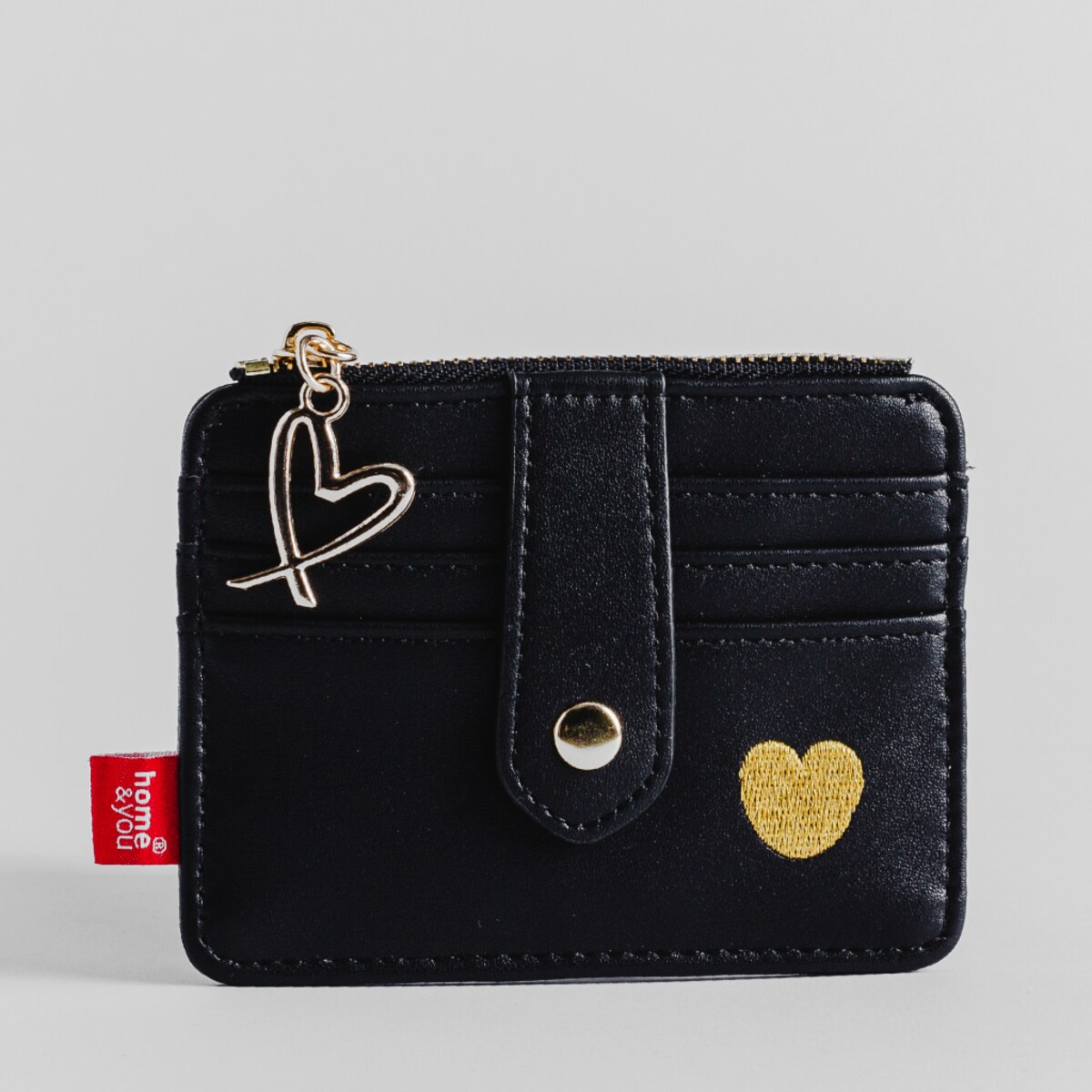WALLET Cartelia | home-you.com