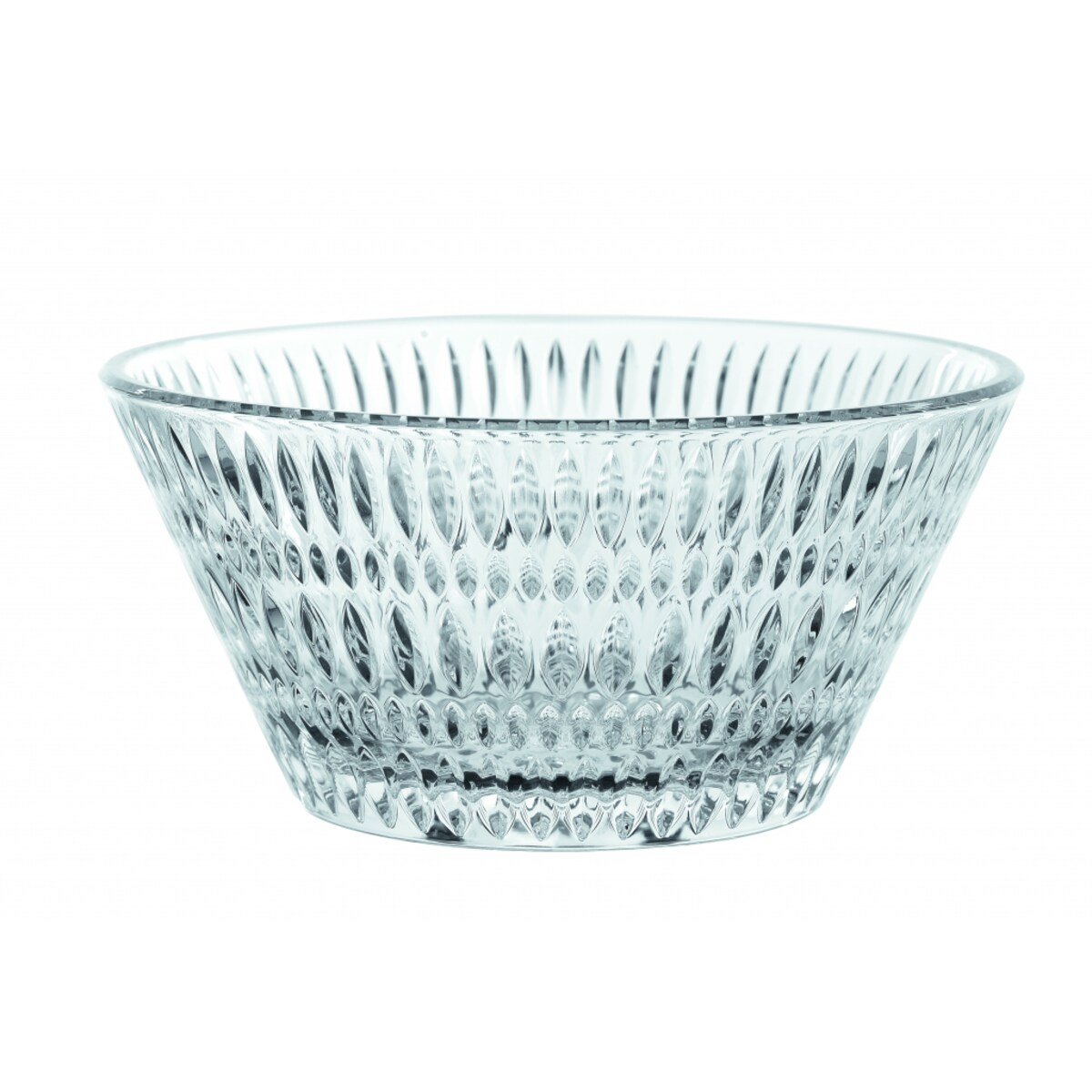 Komplet Mis Do Serwowania Ethno