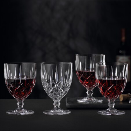 Pucharek Do Lodów Nobless