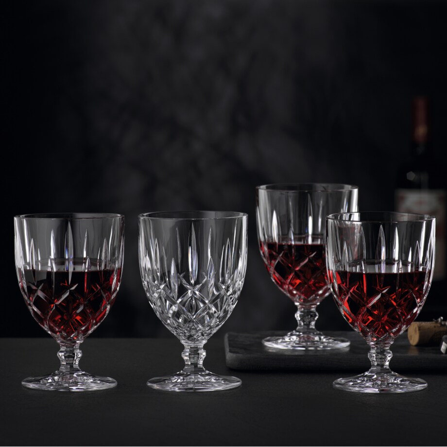 Pucharek Do Lodów Nobless