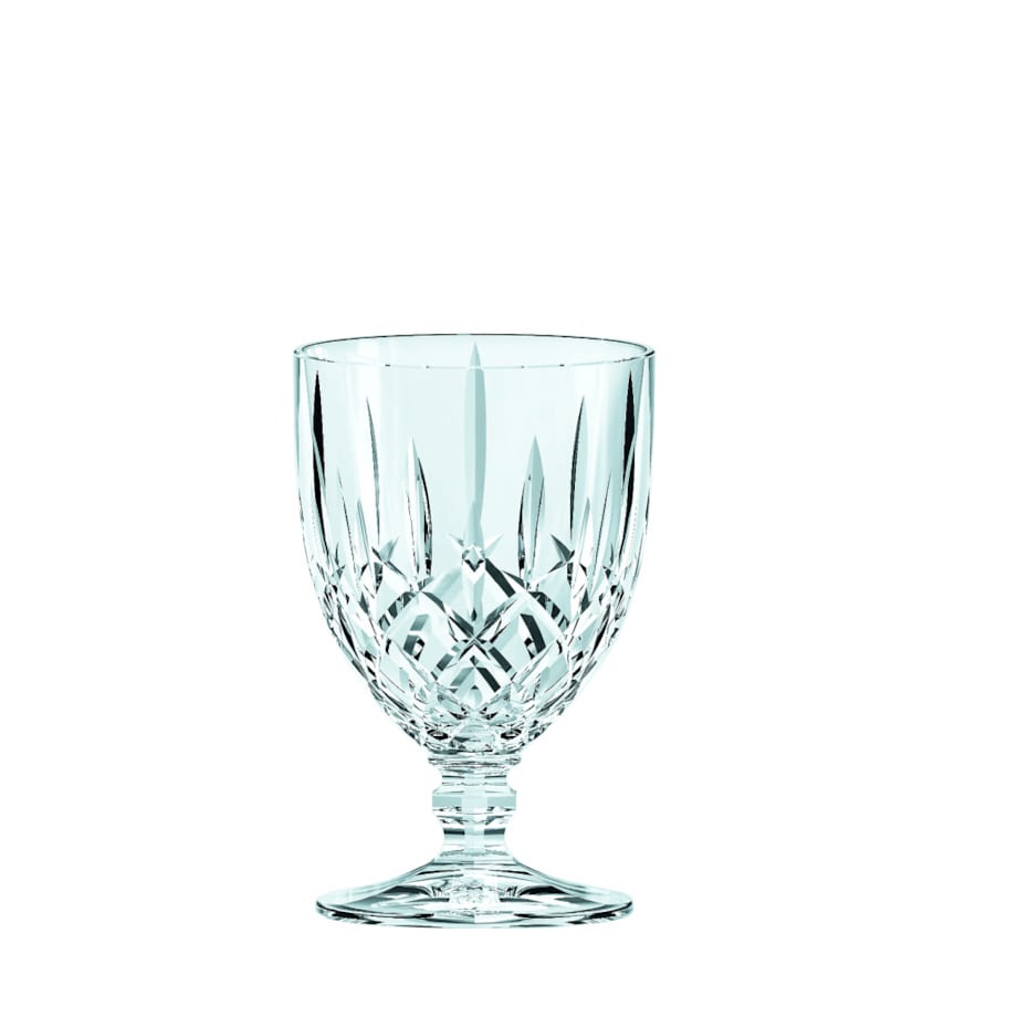 Pucharek Do Lodów Nobless