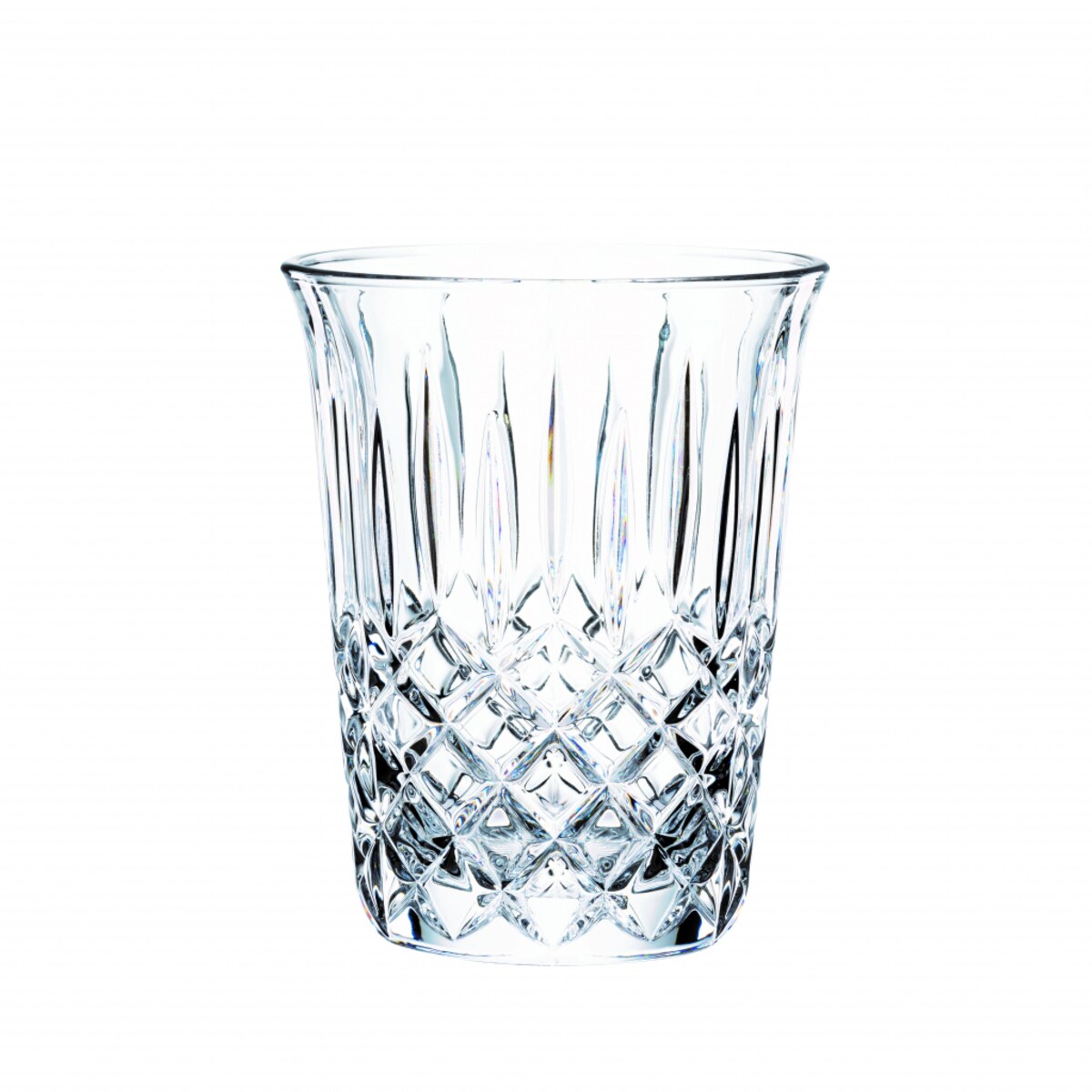 Schładzacz Noblesse