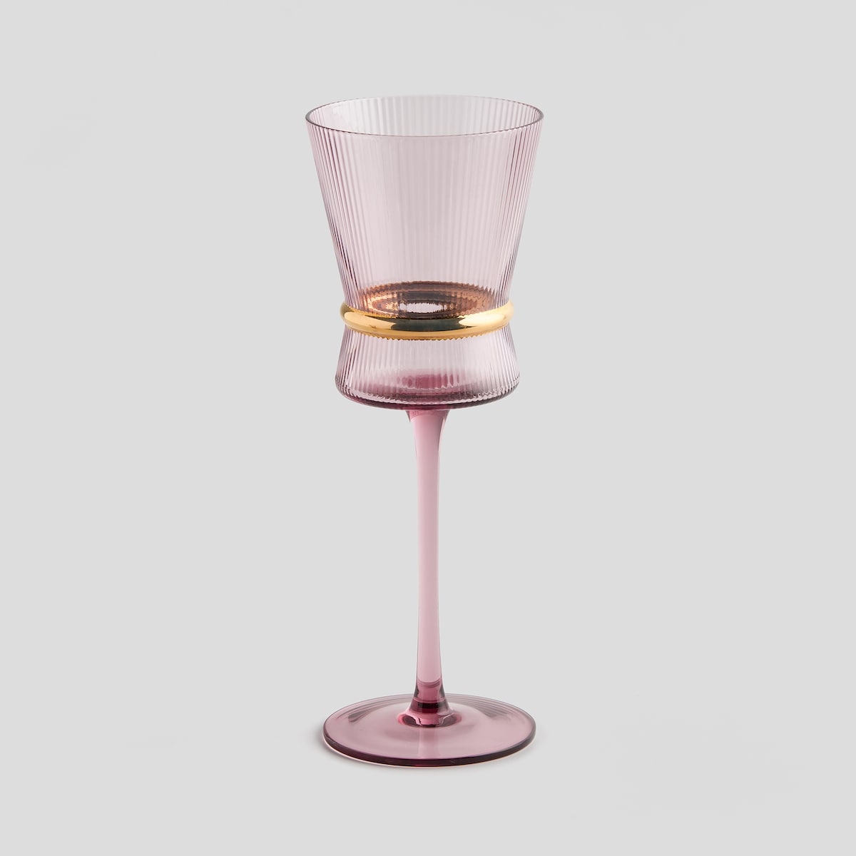 Kieliszek Do Wina Rosering